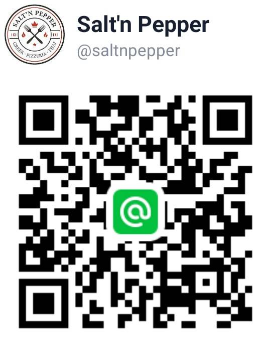 Lineqr