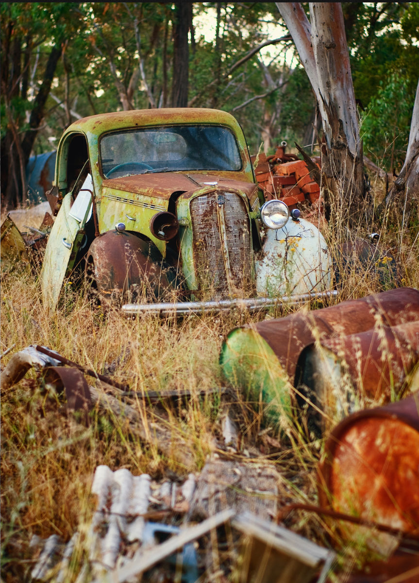 Old timer1